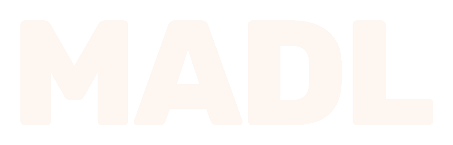 MADL · Más Allá del Lipedema